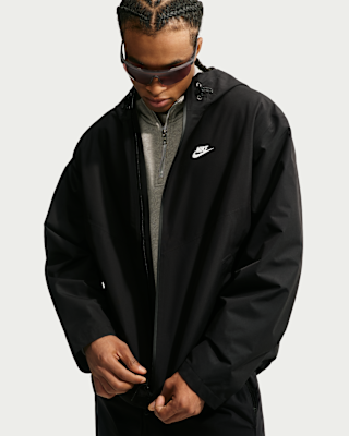 M+NK+WR+RAIN+JKT.png